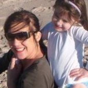 Meet your Posher, Jeannie